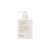 Evo Normal Persons Daily Conditioner 300ml