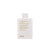 Evo Normal Persons Daily Shampoo 300ml