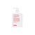 Evo Ritual Salvation Shampoo 300ml