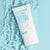 Evo The Great Hydrator Mask 150ml