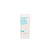 Evo The Great Hydrator Mask 150ml