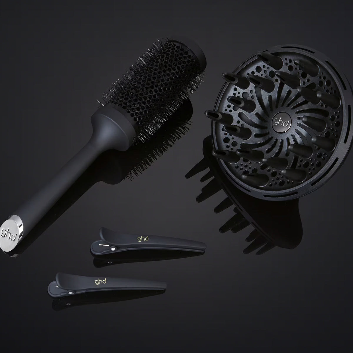 ghd Air Hair Drying Kit