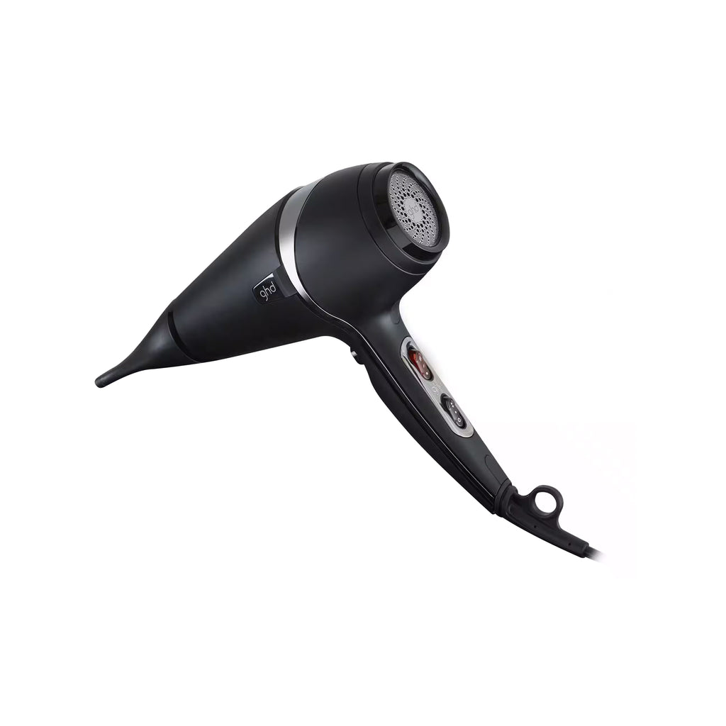 ghd Air Professional Hair Dryer