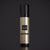 ghd Bodyguard - Heat Protect Spray For All Hair Types 120ml