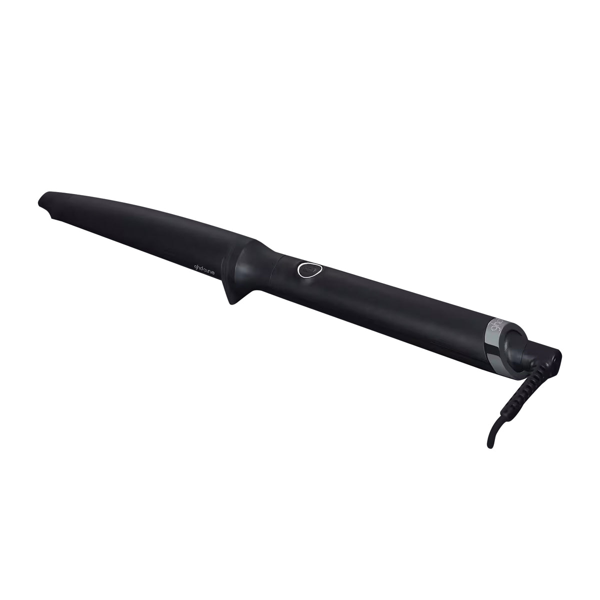 ghd Curve Creative Curl Wand