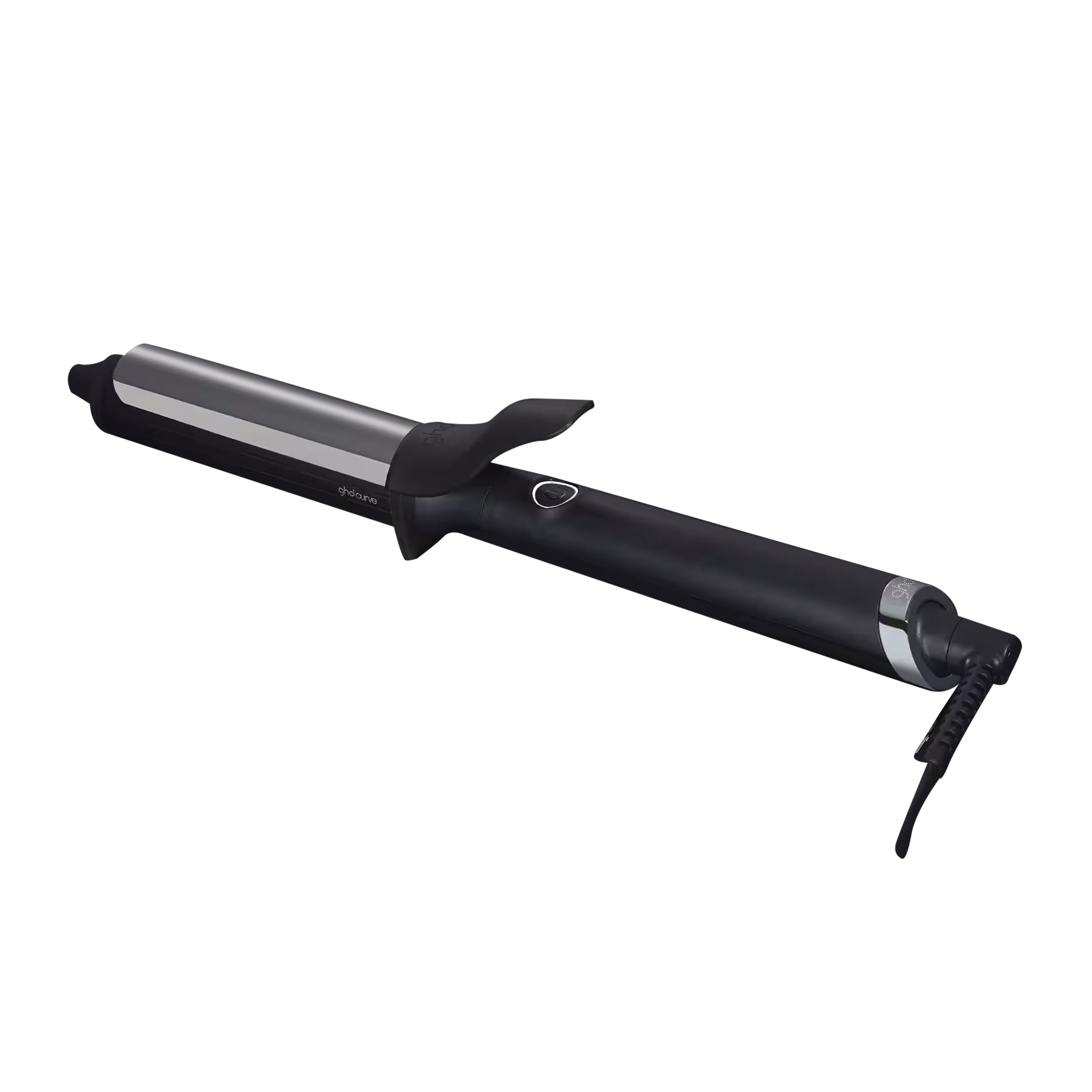 Ghd soft curl tong black friday hotsell