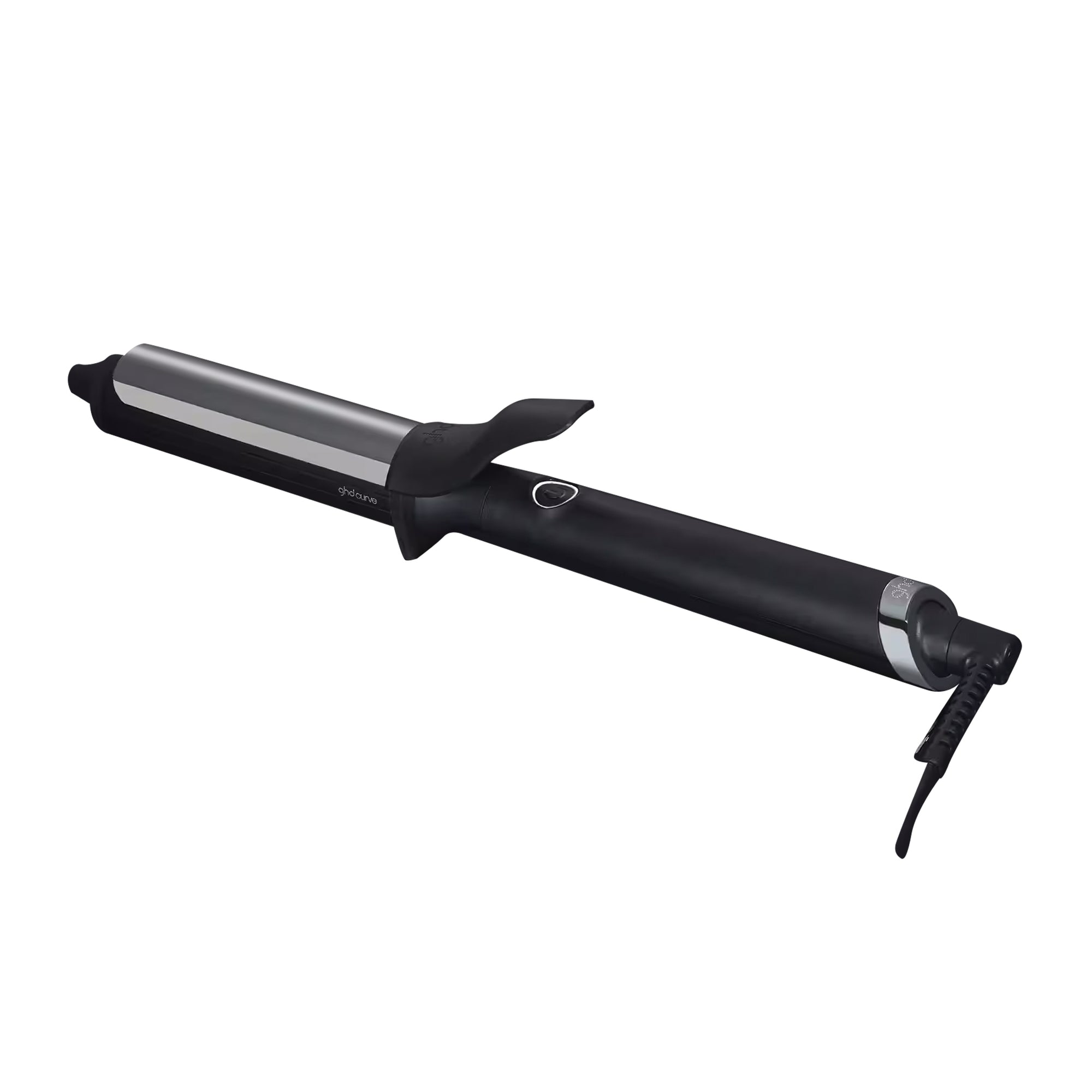 ghd Curve Soft Curl Tong