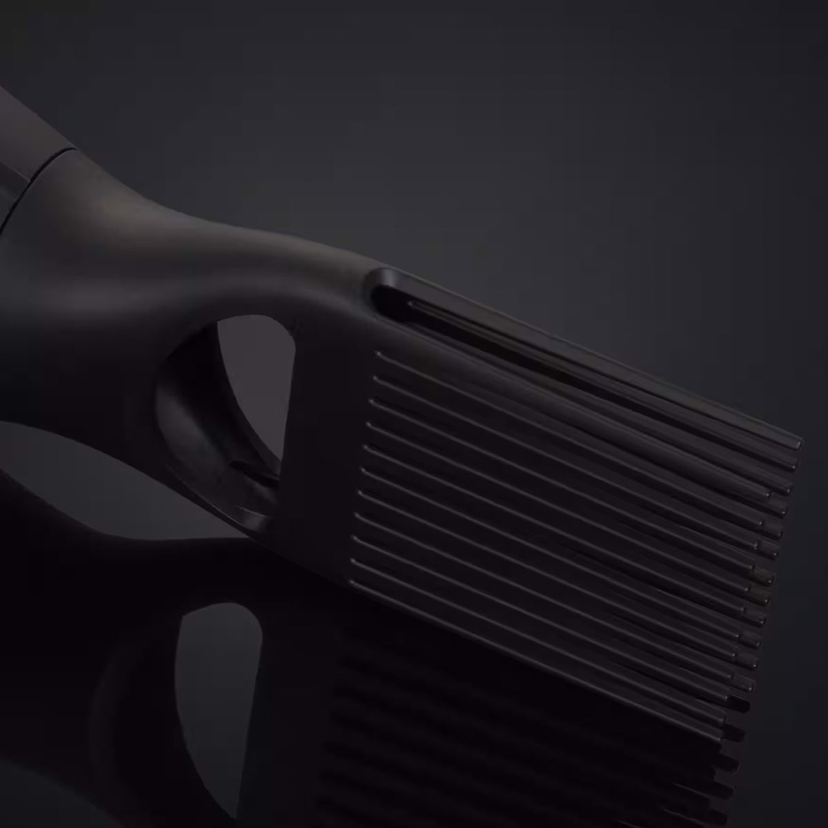 ghd Helios Hair Dryer Comb Nozzle