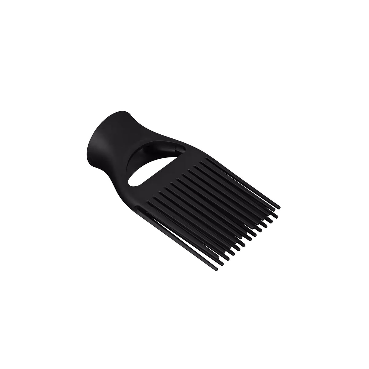 ghd Helios Hair Dryer Comb Nozzle