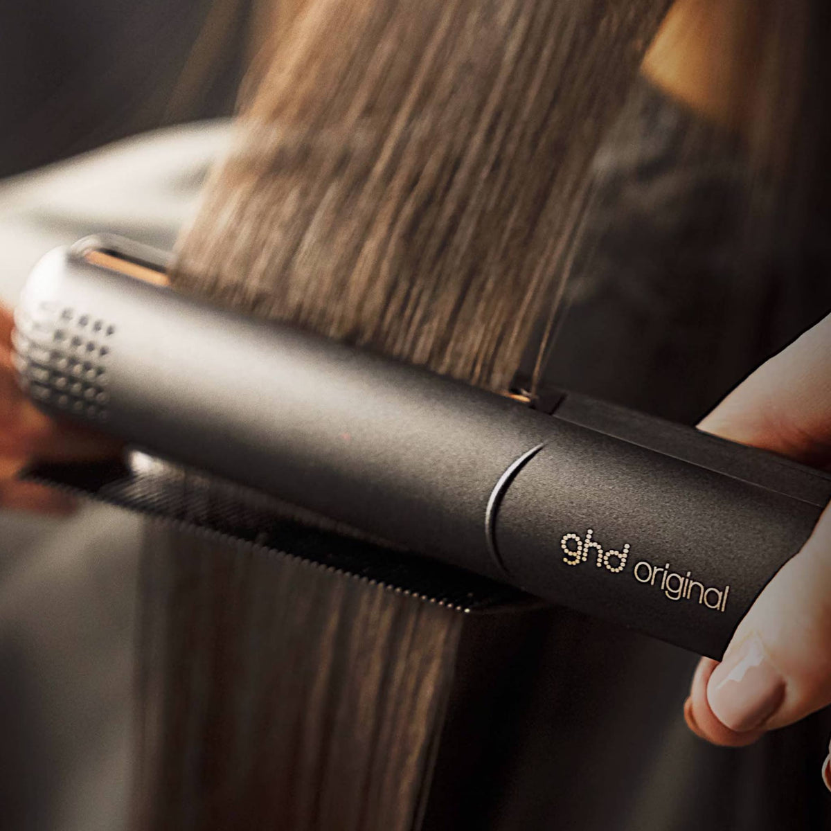 ghd Original Straightener