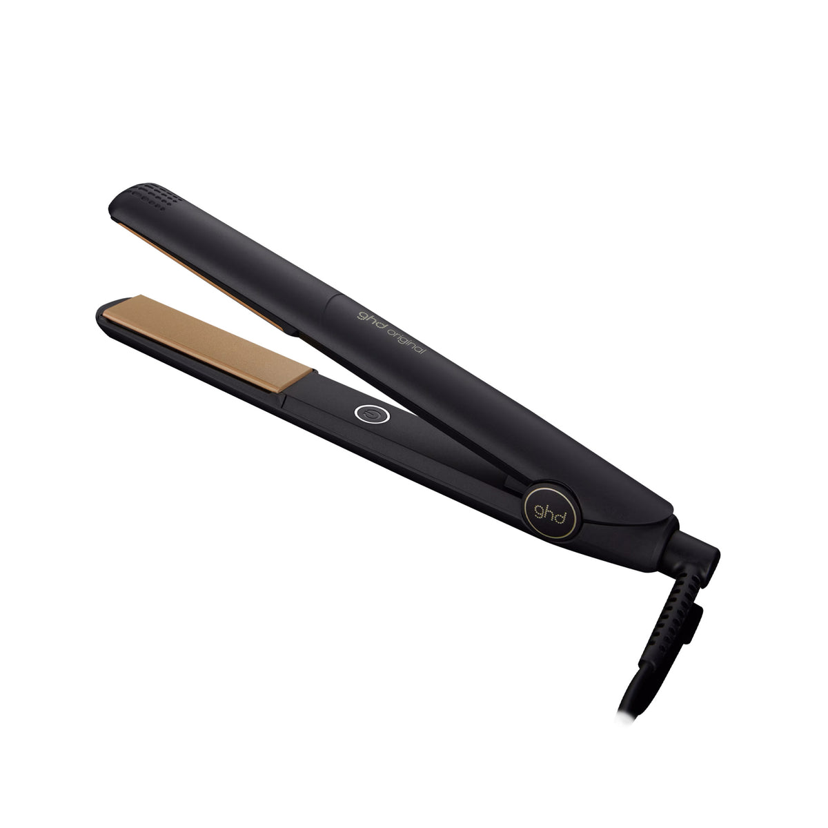 ghd Original Straightener