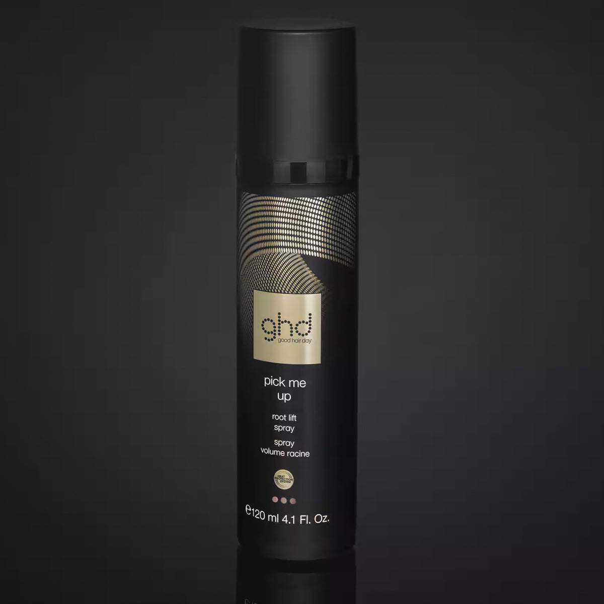 ghd Pick Me Up - Root Lift Spray 100ml