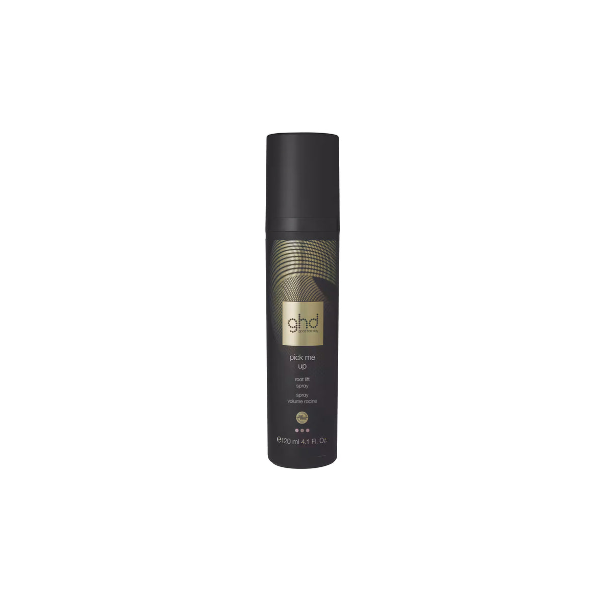 ghd Pick Me Up - Root Lift Spray 100ml