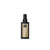 ghd Sleek Talker Wet to Sleek Styling Oil 95ml