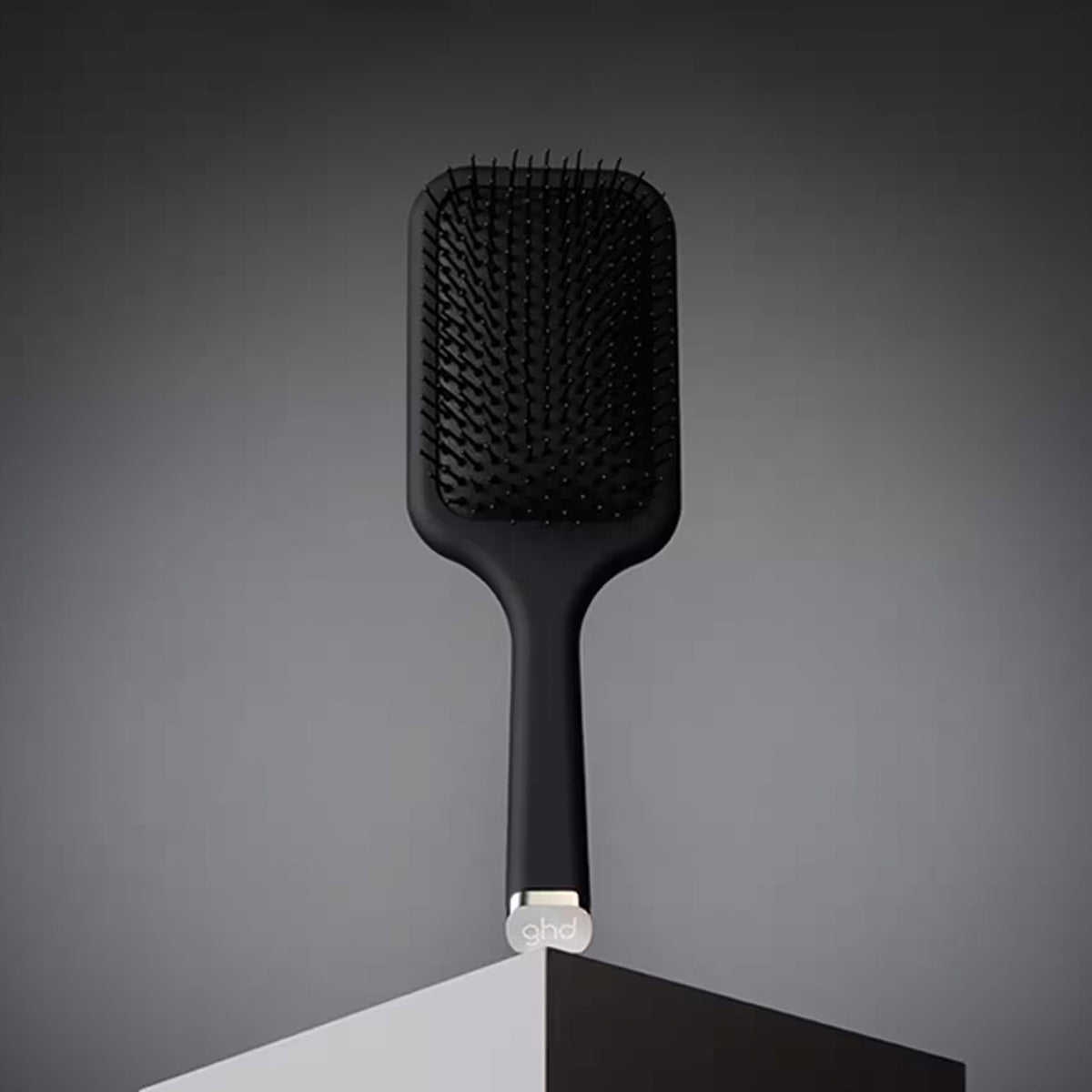 ghd The All Rounder - Paddle Brush