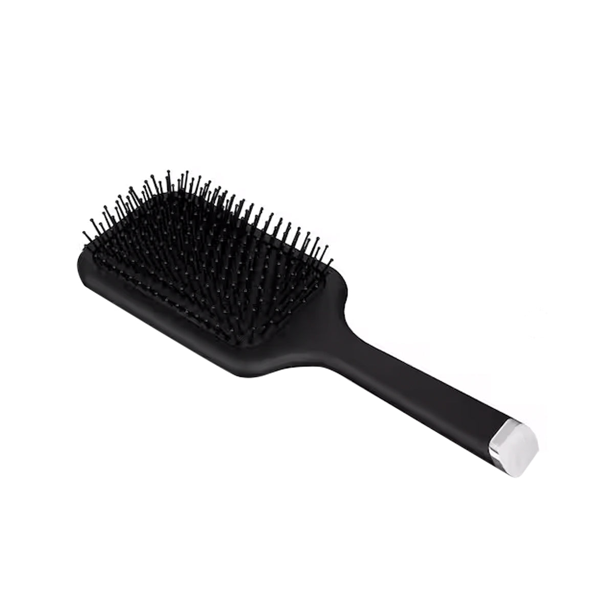 ghd The All Rounder - Paddle Brush