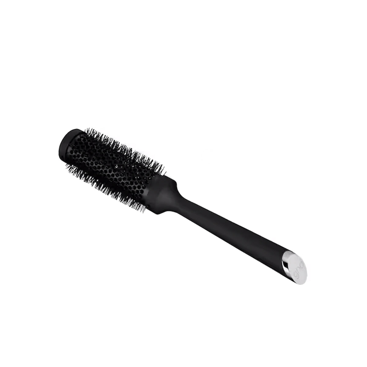 ghd The Blow Dryer - Radial Brush size 2 (35mm barrel)