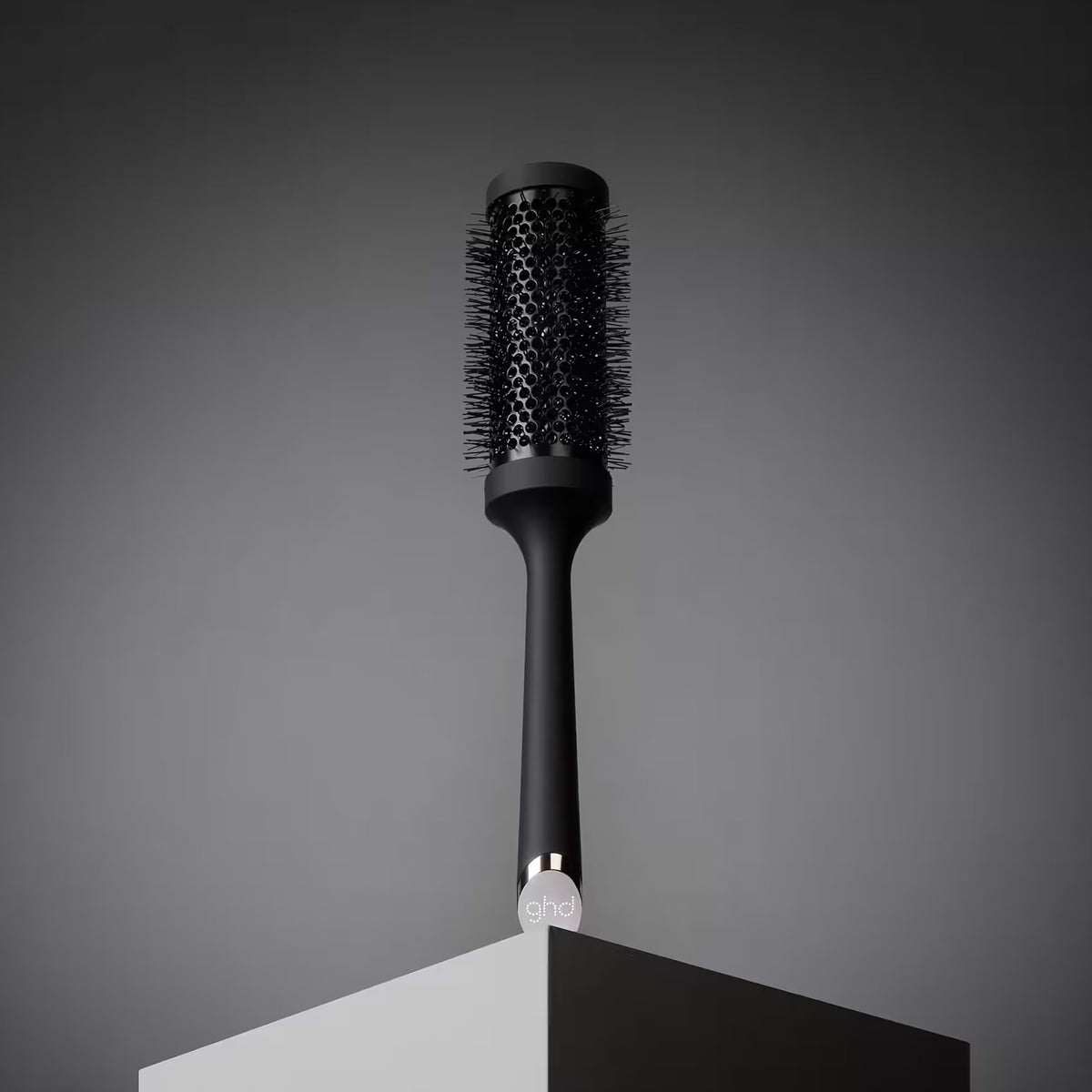 ghd The Blow Dryer - Radial Brush size 3 (45mm barrel)