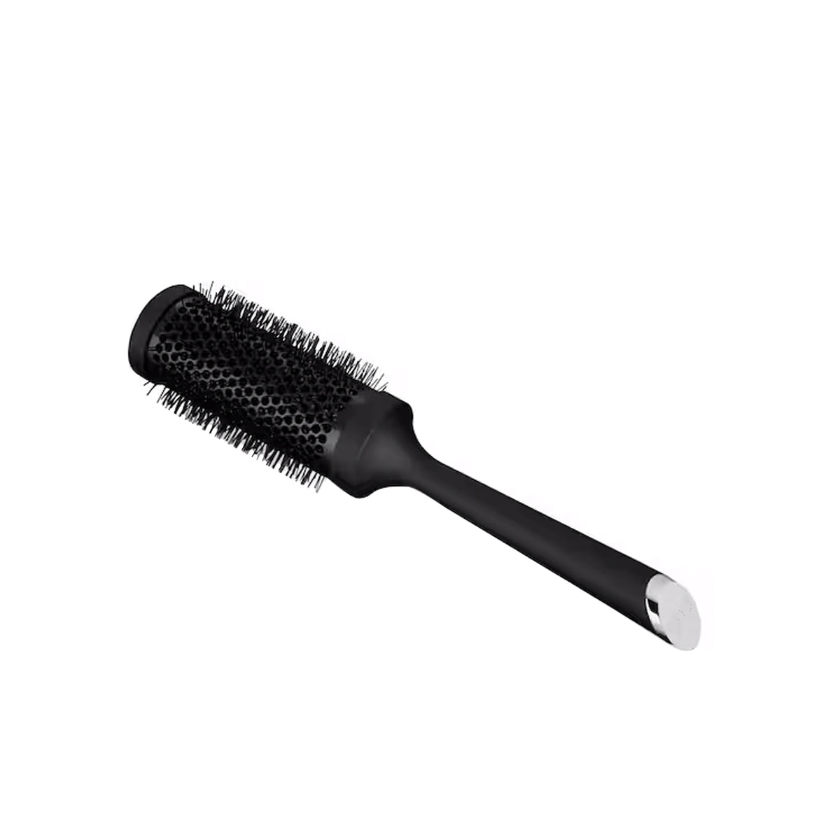 ghd The Blow Dryer - Radial Brush size 3 (45mm barrel)