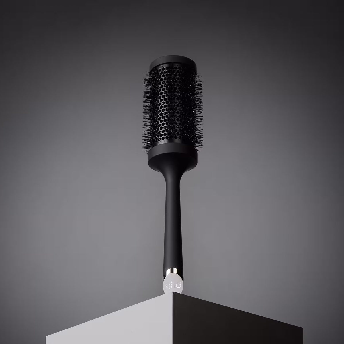 ghd The Blow Dryer - Radial Brush size 4 (55mm barrel)