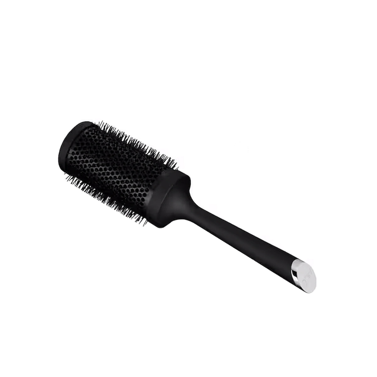 ghd The Blow Dryer - Radial Brush size 4 (55mm barrel)