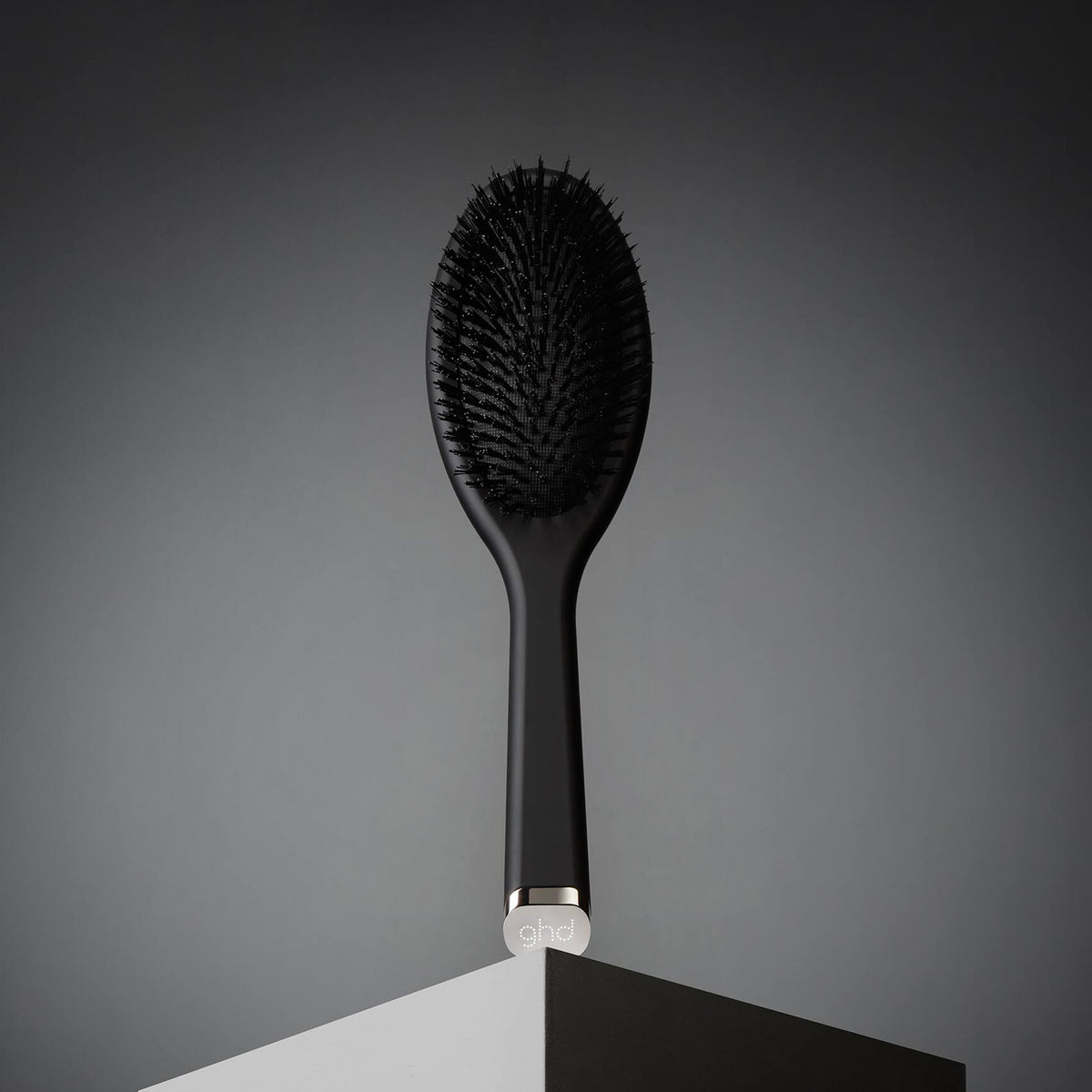 ghd The Dresser - Oval Dressing Brush