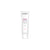 Goldwell Dualsenses Color Repair & Radiance Balm 75ml