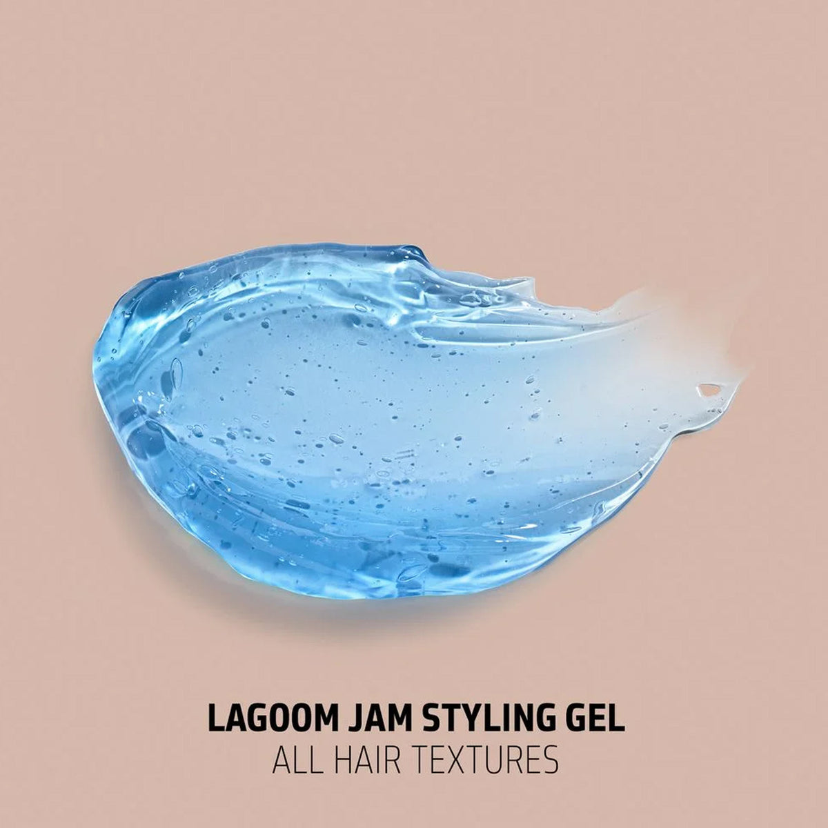 Goldwell StyleSign Texture Lagoom Jam Styling Gel 150ml