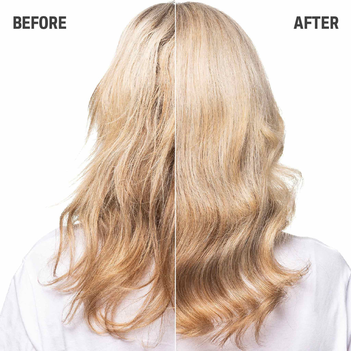 Goldwell Dualsenses Blondes &amp; Highlights 60sec Treatment 200ml