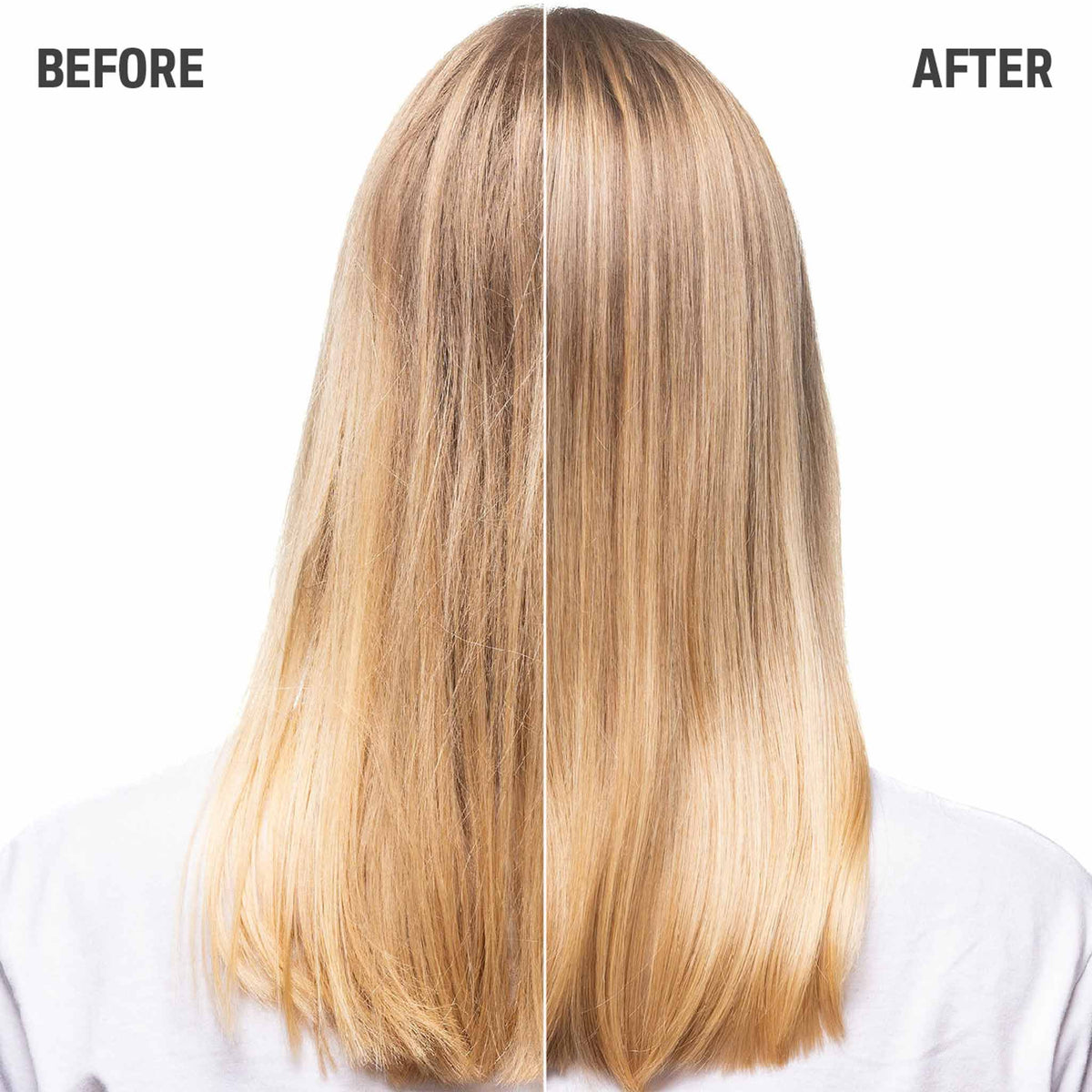 Goldwell Dualsenses Blondes &amp; Highlights Anti-Yellow Shampoo