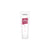 Goldwell Dualsenses Color Revive Shampoo 250ml - Cool Red