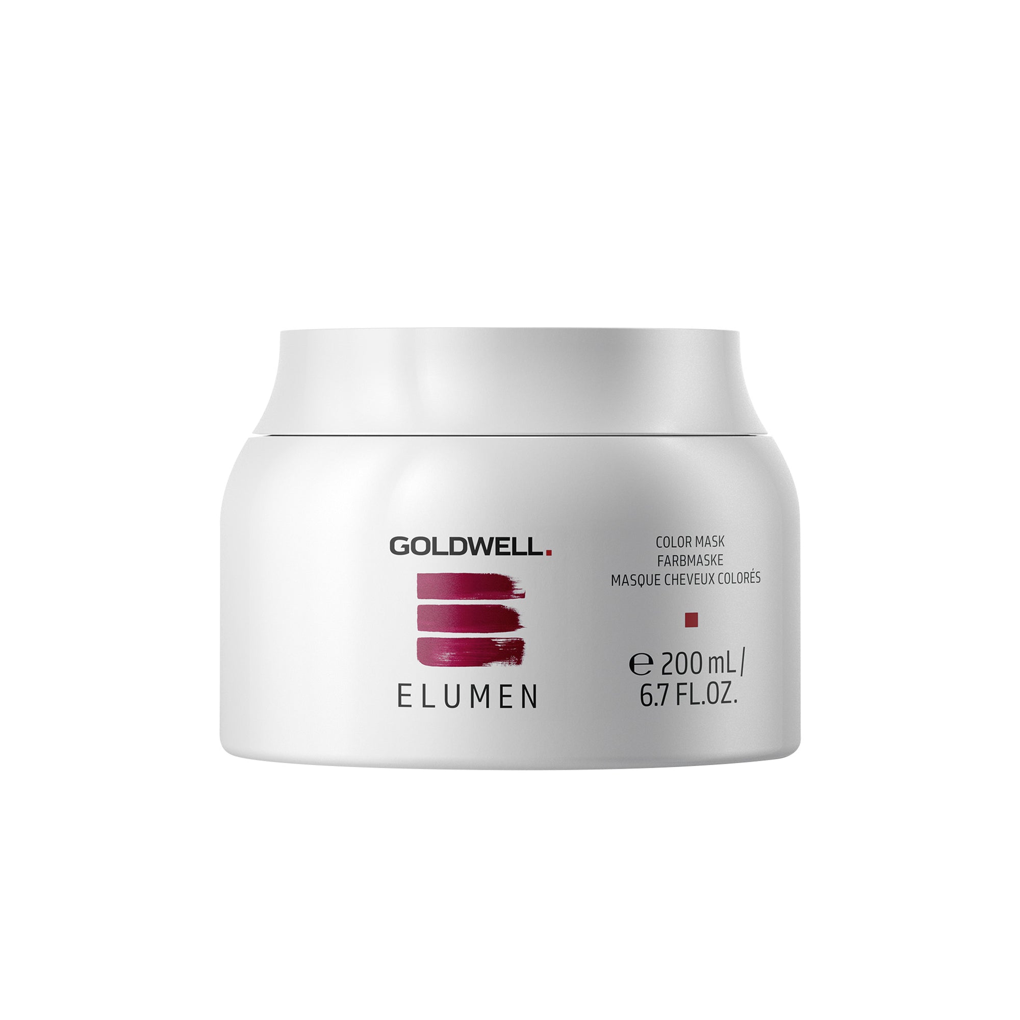 Goldwell Elumen Color Mask 200ml