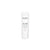 Goldwell Dualsenses Silver Conditioner 200ml