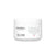 Goldwell Dualsenses Silver 60Sec Treatment 200ml