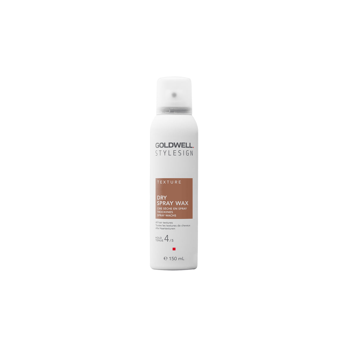 Goldwell StyleSign Texture Dry Spray Wax 150ml