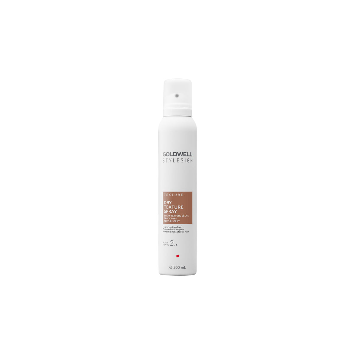 Goldwell StyleSign Dry Texture Spray 200ml