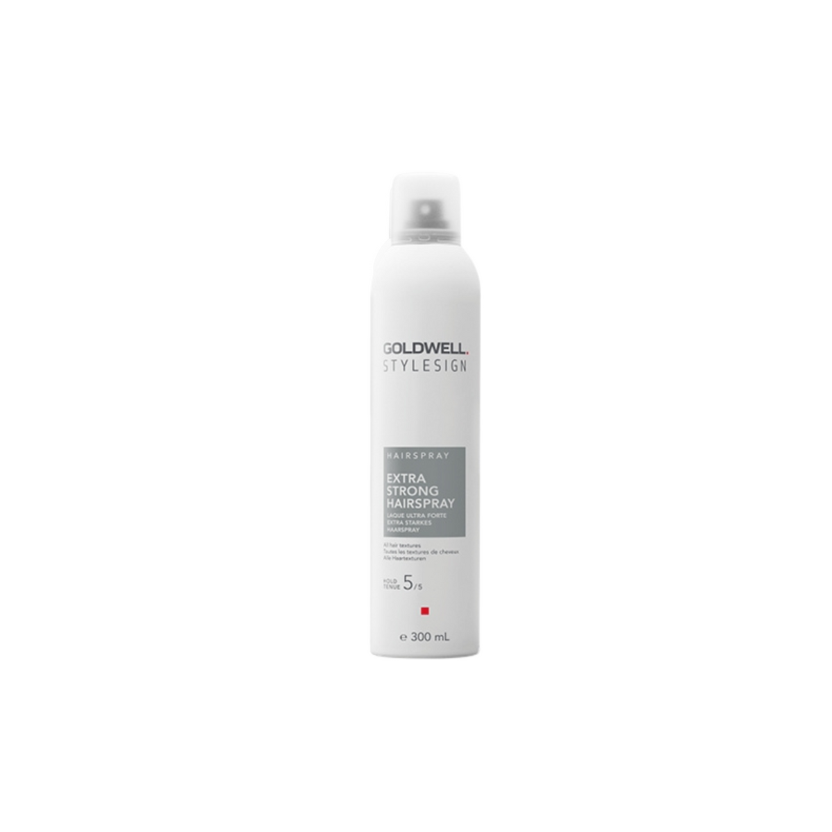 Goldwell StyleSign Extra Strong Hairspray 300ml