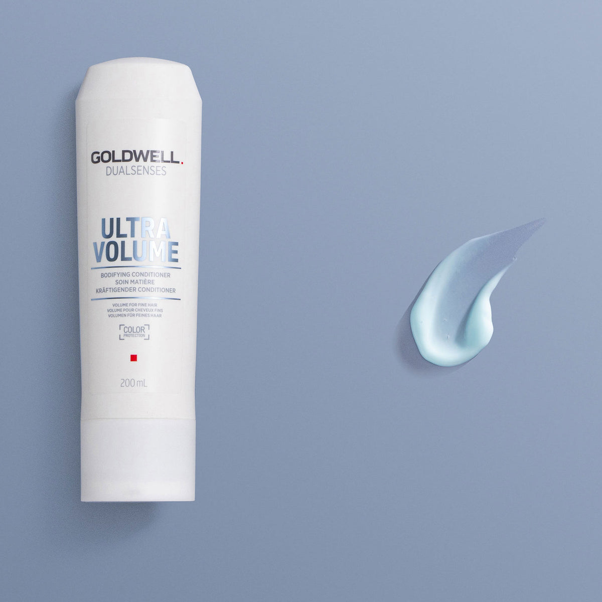 Goldwell Dualsenses Ultra Volume Bodifying Conditioner