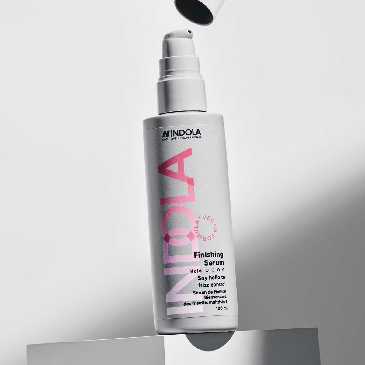 Indola Finishing Serum 100ml