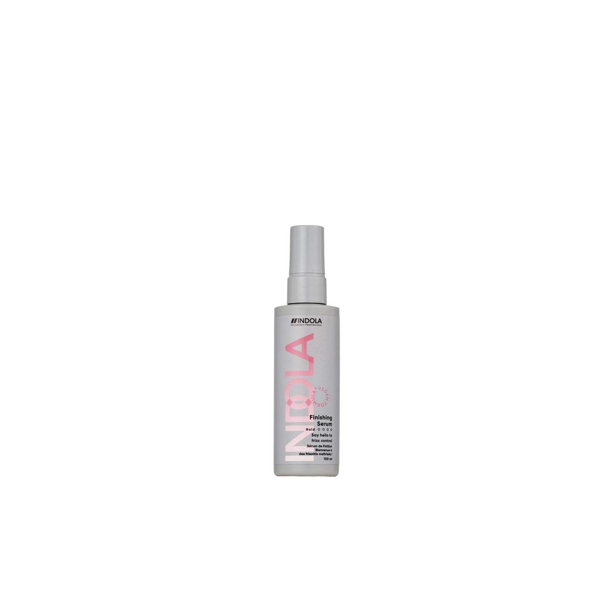 Indola Finishing Serum 100ml