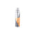 Indola Innova Dry Texture Spray 300ml