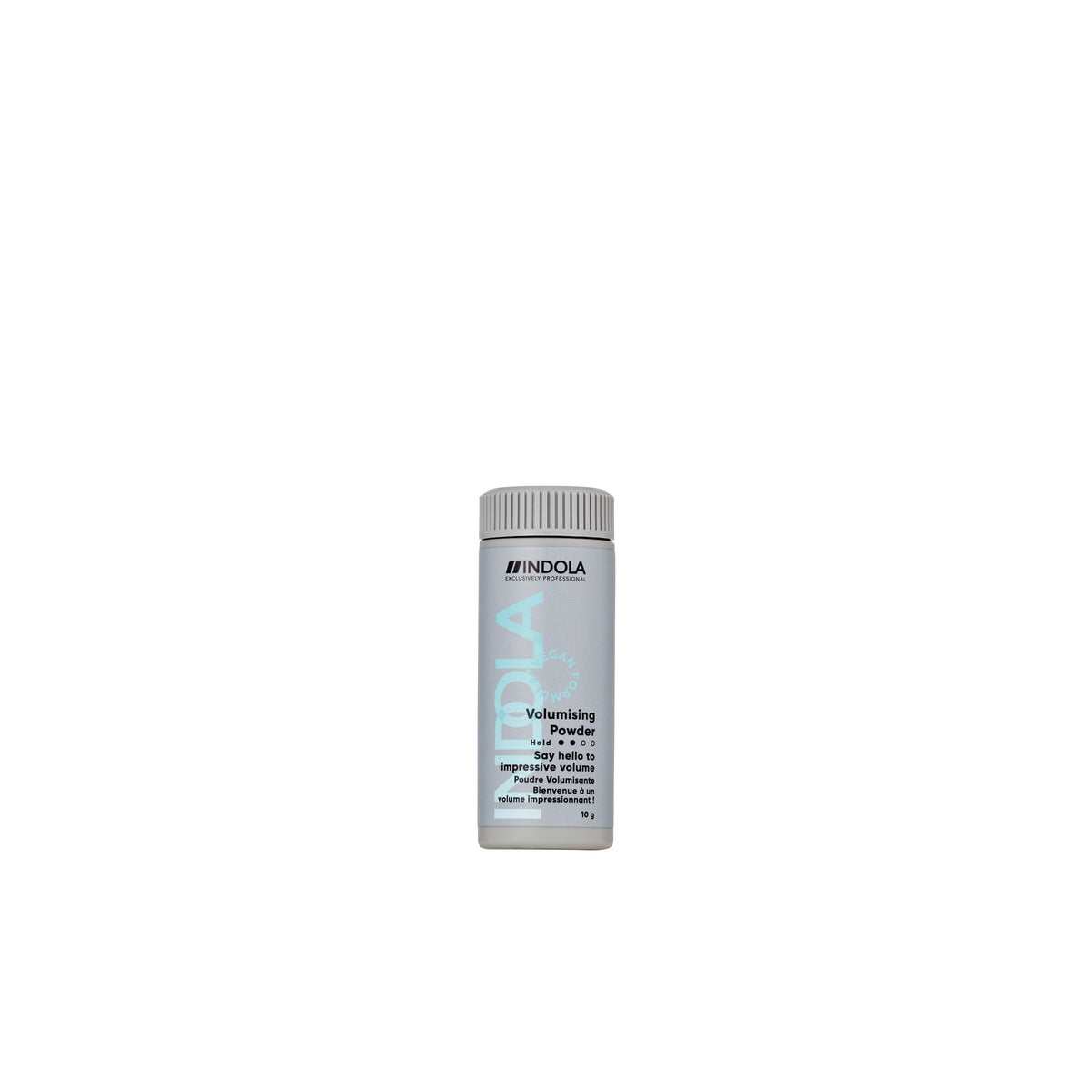 Indola Volumizing Powder 10g