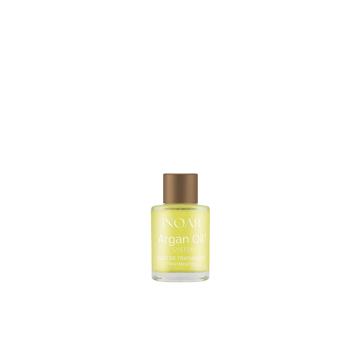 INOAR Argan Oil Blister 7ml