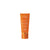 Institut Esthederm Adaptasun Crème Visage Soleil 50ml