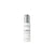 Institut Esthederm Age Proteom Serum 30ml