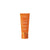 Institut Esthederm Bronz Repair Protective Anti-Wrinkle and Firming Face Care - Strong Sun 50ml