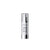 Institut Esthederm Cellular Concentrate Fundamental Serum 30ml