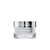 Institut Esthederm Eau Cellulaire Melting Moisturizing Cream 50ml