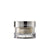 Institut Esthederm Excellage Cream 50ml