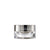 Institut Esthederm Excellage Eye Contour Care 15ml